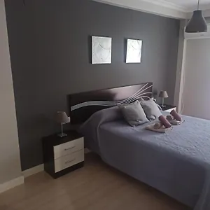 https://apartamento-con-parking-privado-incluido.es-andalucia.com