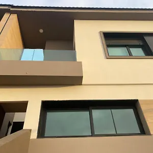 Piso Moderno En Duplex En Residencial Brisabai Santa María de Guía de Gran Canaria