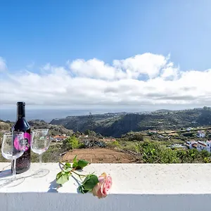 La Casa Del Musico Santa María de Guía de Gran Canaria