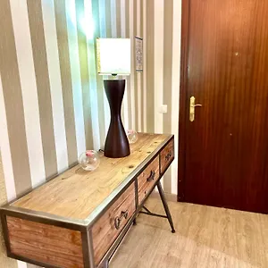 https://apt-exclusivo-en-avenida-ortega-y-gasset.hotelsinnerja.org
