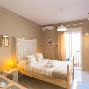 https://apt-live-estudio-centro-2.hotelsinnerja.org