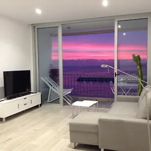 https://apartamento-bahia-santa-cruz-de-tenerife.tenerifehoteles.net