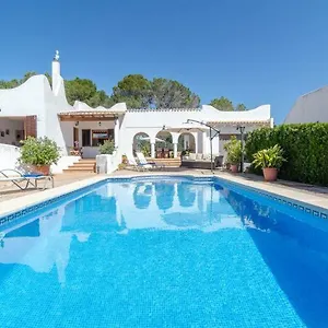 Casa Garonda Ferienhaus Cala Pi (Mallorca)