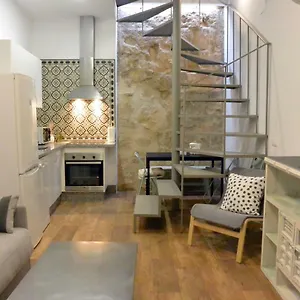 https://casa-del-portillo-centro-historico.es-andalucia.com