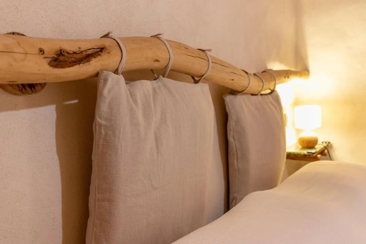 Santa Maria de Guia de Gran CanariaFlatguest Charming House + Pool + Terrace + Views别墅 Santa Maria de Guia de Gran Canaria